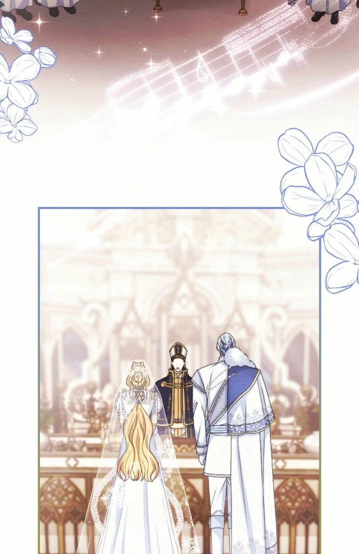 This Time, I Will Seduce the Duke My Cold-Hearted Husband Chapter 6 - Page 34