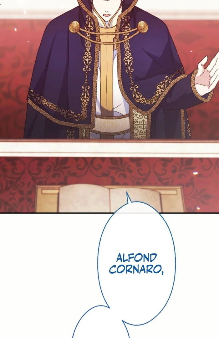 This Time, I Will Seduce the Duke My Cold-Hearted Husband Chapter 6 - Page 36