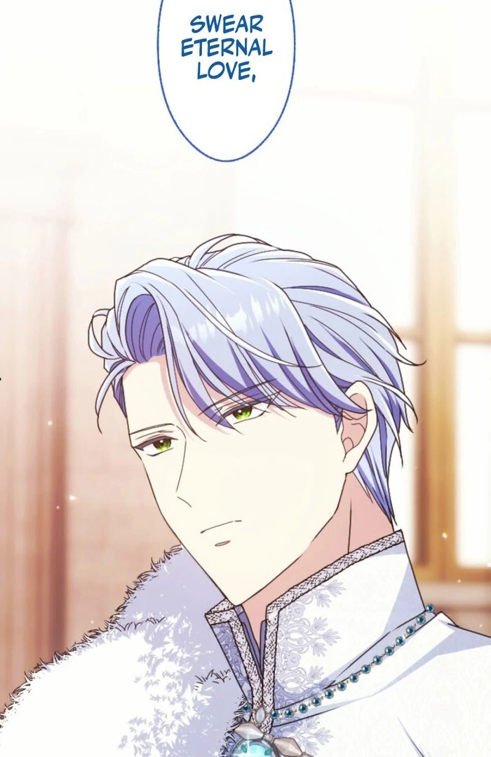 This Time, I Will Seduce the Duke My Cold-Hearted Husband Chapter 6 - Page 37