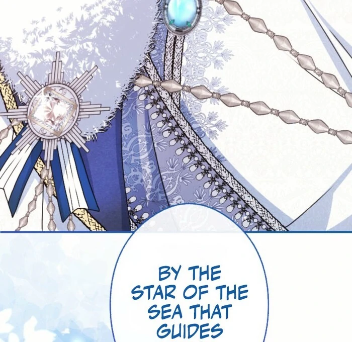This Time, I Will Seduce the Duke My Cold-Hearted Husband Chapter 6 - Page 38