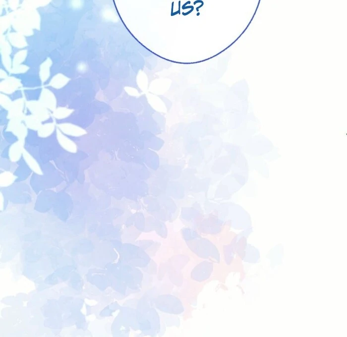 This Time, I Will Seduce the Duke My Cold-Hearted Husband Chapter 6 - Page 39