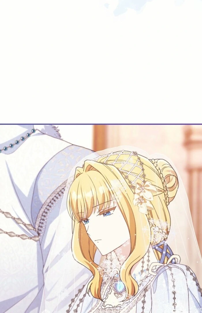 This Time, I Will Seduce the Duke My Cold-Hearted Husband Chapter 6 - Page 41
