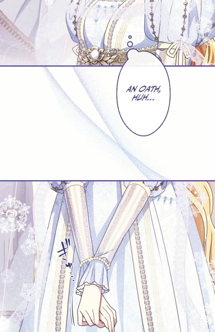 This Time, I Will Seduce the Duke My Cold-Hearted Husband Chapter 6 - Page 42