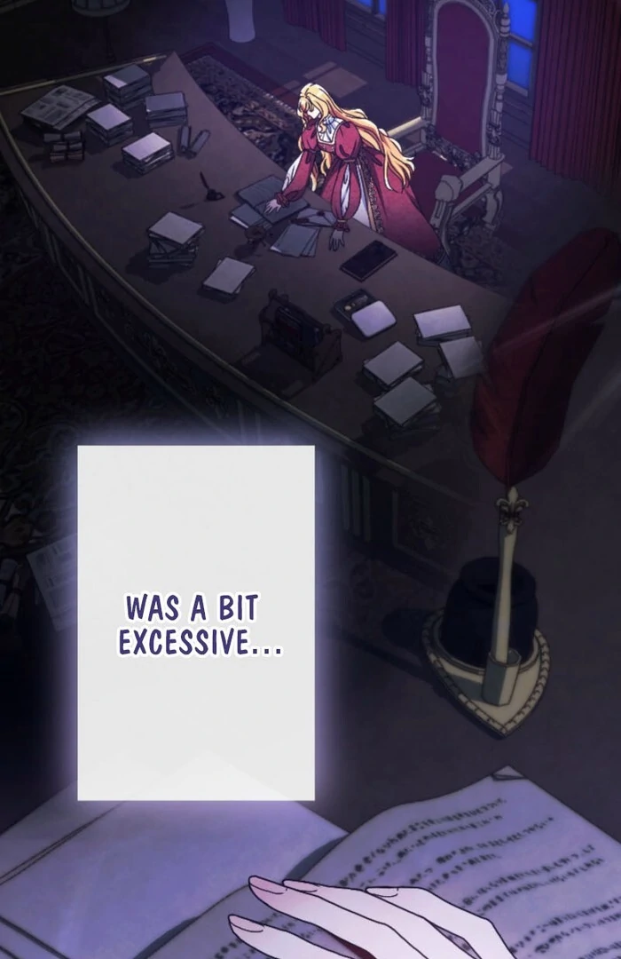 This Time, I Will Seduce the Duke My Cold-Hearted Husband Chapter 6 - Page 44