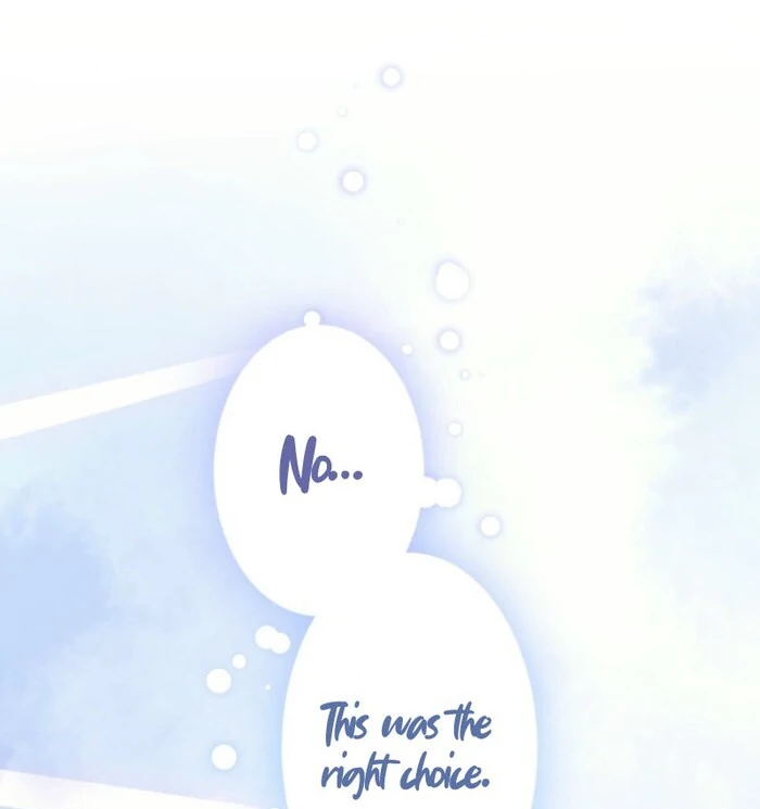 This Time, I Will Seduce the Duke My Cold-Hearted Husband Chapter 6 - Page 46