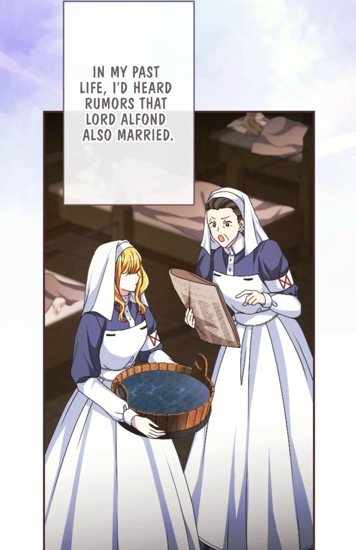 This Time, I Will Seduce the Duke My Cold-Hearted Husband Chapter 6 - Page 48