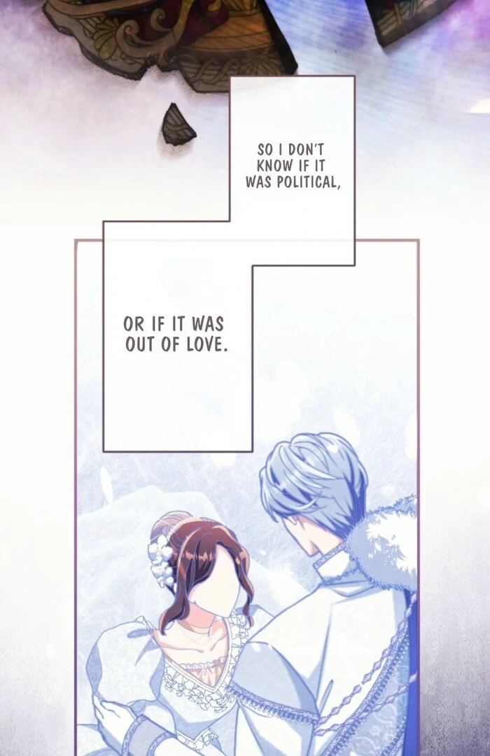 This Time, I Will Seduce the Duke My Cold-Hearted Husband Chapter 6 - Page 50