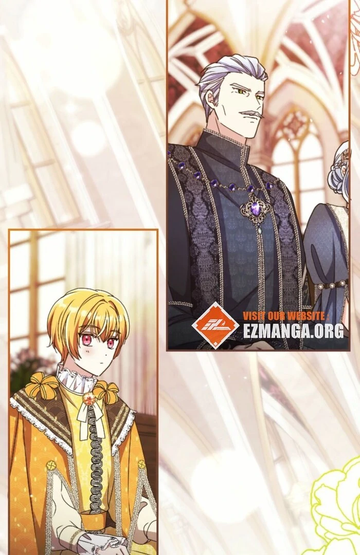 This Time, I Will Seduce the Duke My Cold-Hearted Husband Chapter 6 - Page 6