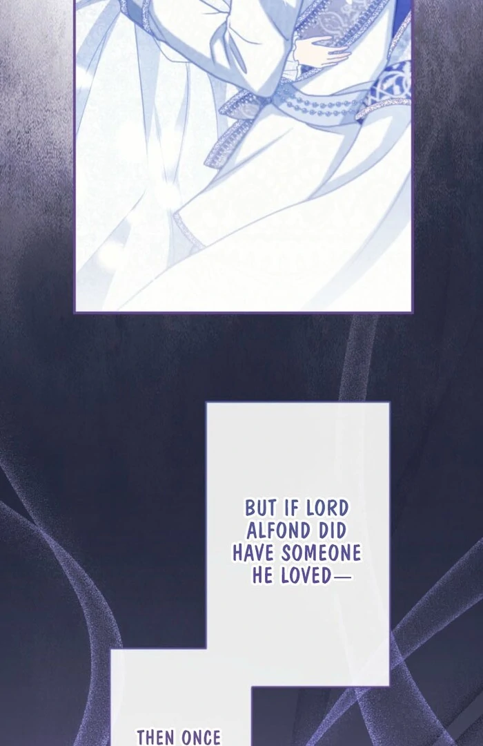 This Time, I Will Seduce the Duke My Cold-Hearted Husband Chapter 6 - Page 51