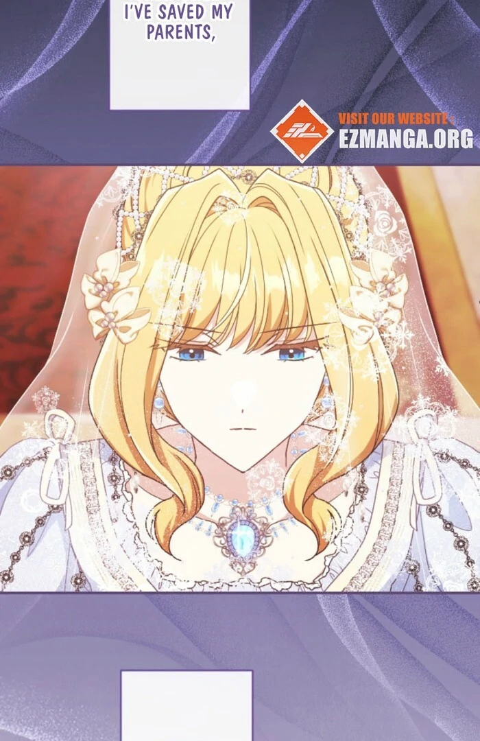 This Time, I Will Seduce the Duke My Cold-Hearted Husband Chapter 6 - Page 52
