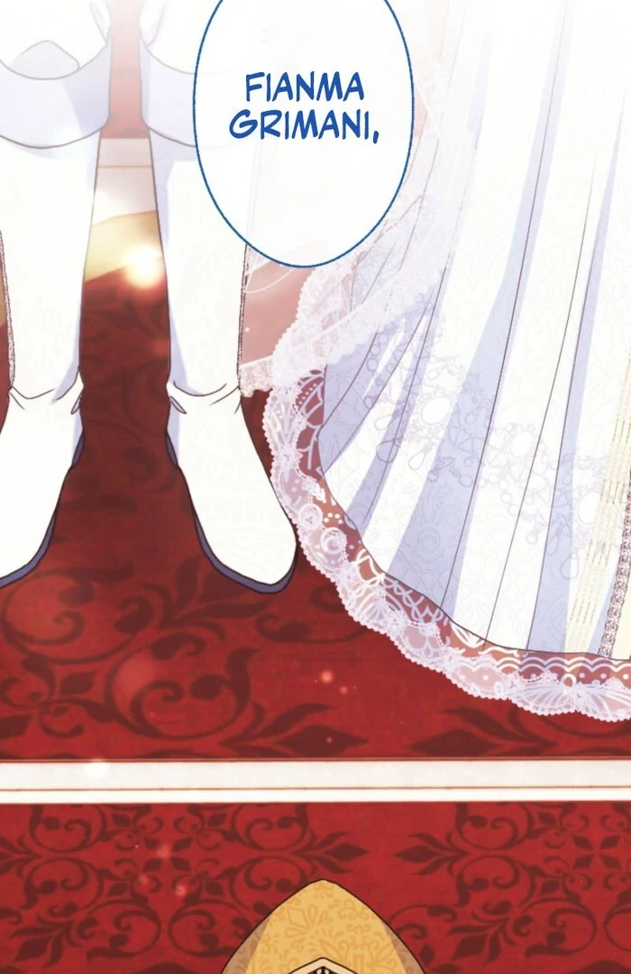 This Time, I Will Seduce the Duke My Cold-Hearted Husband Chapter 6 - Page 54