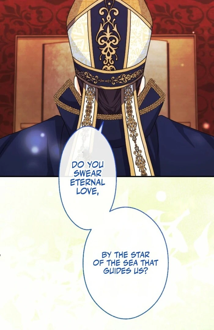 This Time, I Will Seduce the Duke My Cold-Hearted Husband Chapter 6 - Page 55