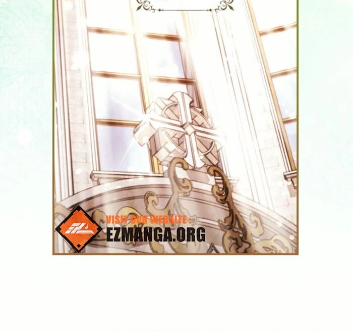This Time, I Will Seduce the Duke My Cold-Hearted Husband Chapter 6 - Page 57