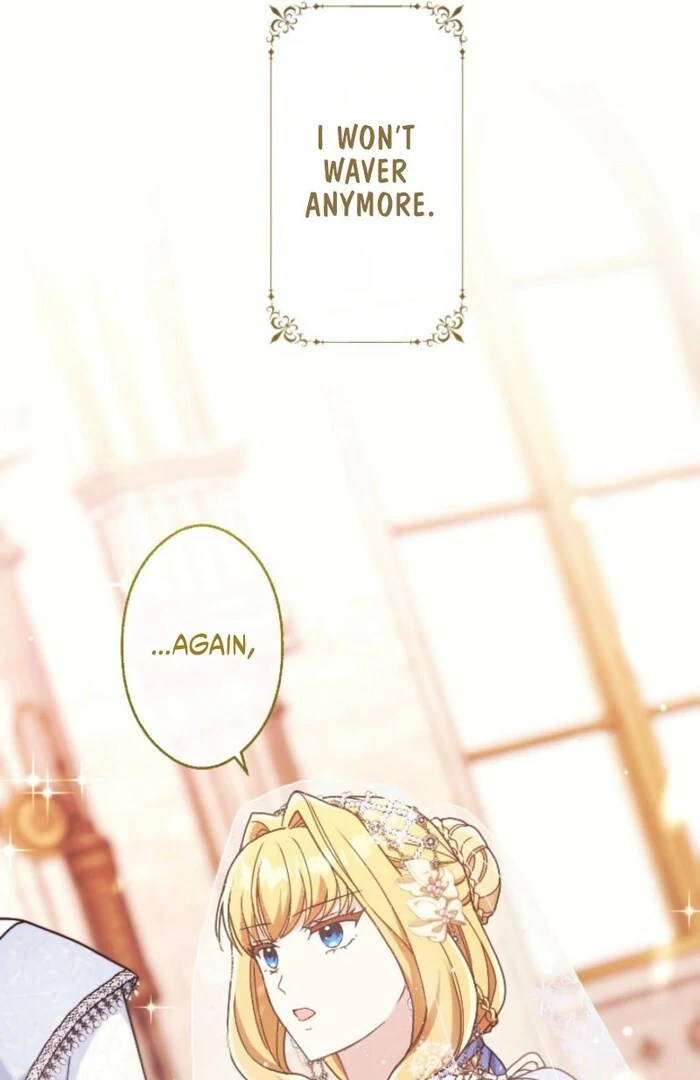 This Time, I Will Seduce the Duke My Cold-Hearted Husband Chapter 6 - Page 58