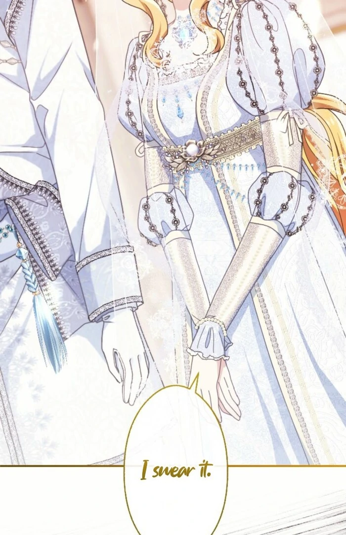 This Time, I Will Seduce the Duke My Cold-Hearted Husband Chapter 6 - Page 59
