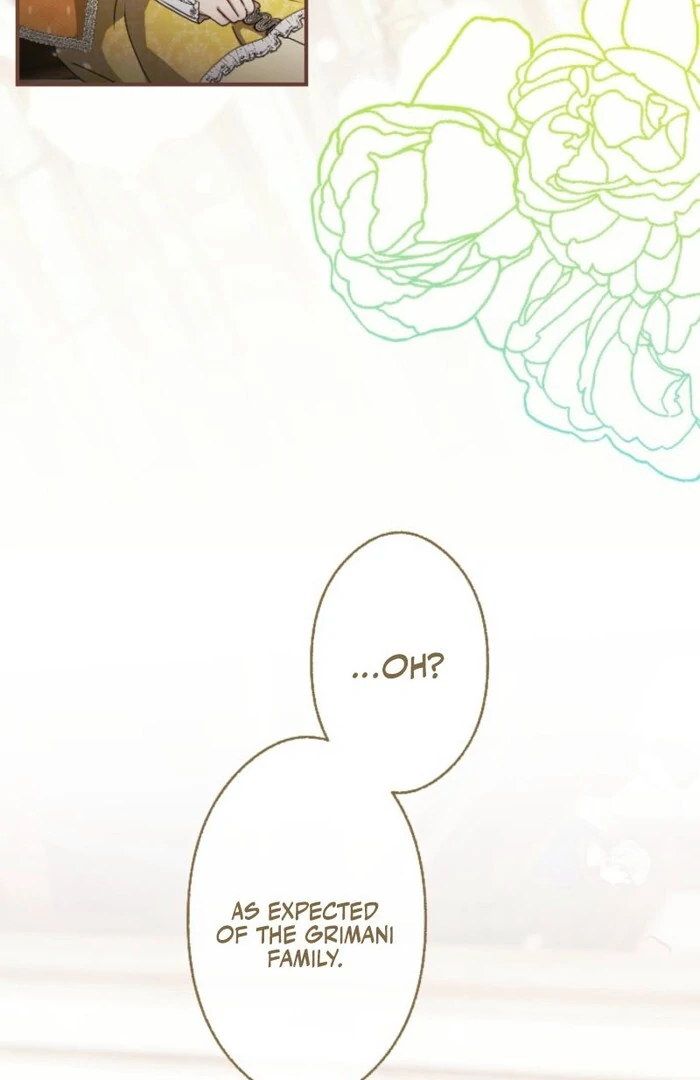 This Time, I Will Seduce the Duke My Cold-Hearted Husband Chapter 6 - Page 7