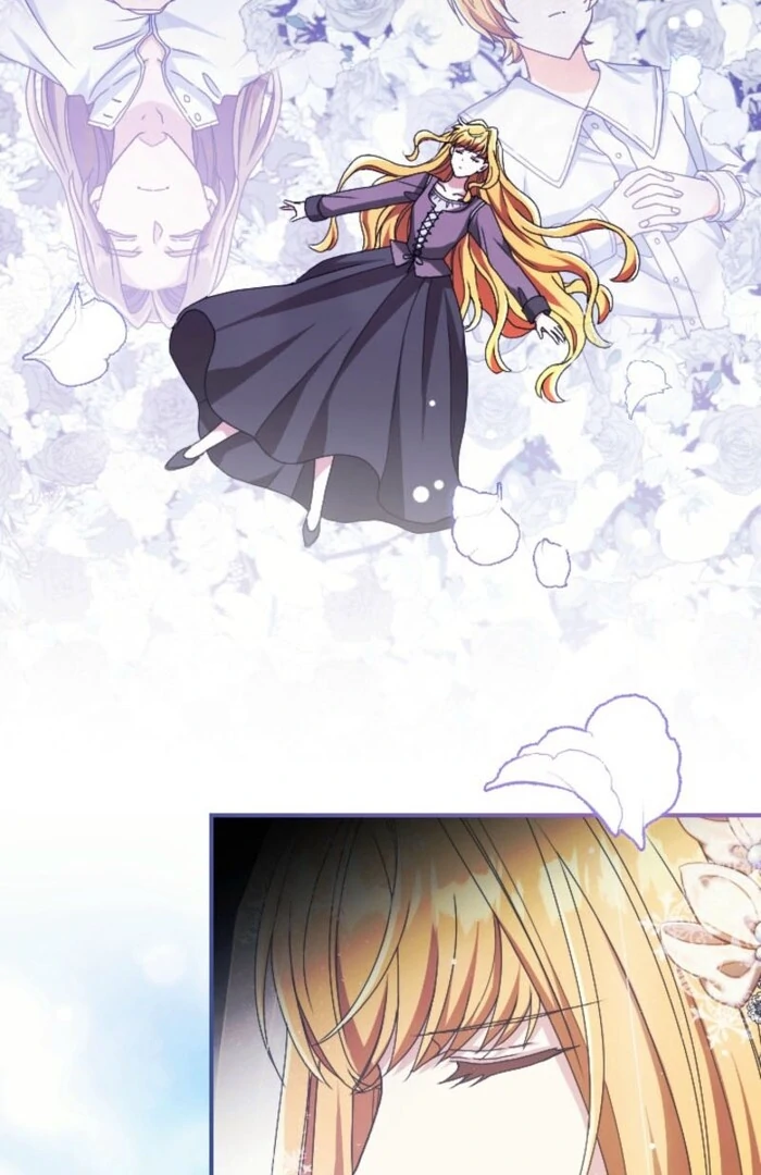 This Time, I Will Seduce the Duke My Cold-Hearted Husband Chapter 6 - Page 61