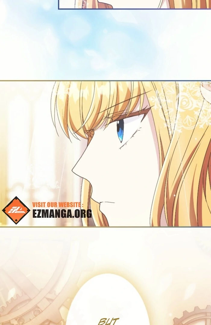 This Time, I Will Seduce the Duke My Cold-Hearted Husband Chapter 6 - Page 62