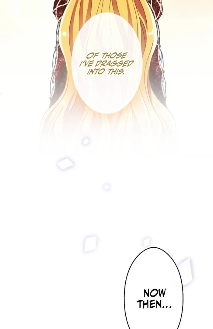 This Time, I Will Seduce the Duke My Cold-Hearted Husband Chapter 6 - Page 64