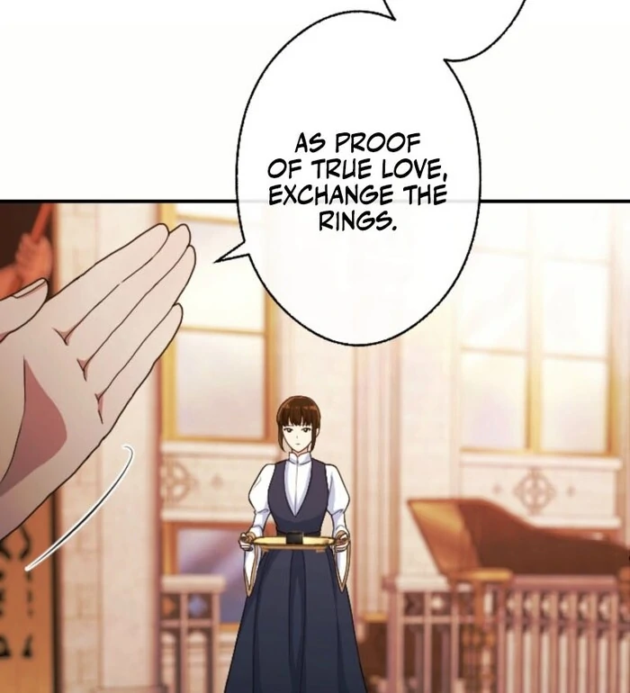 This Time, I Will Seduce the Duke My Cold-Hearted Husband Chapter 6 - Page 65