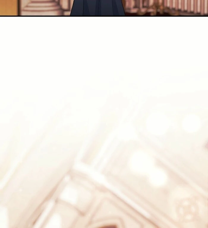This Time, I Will Seduce the Duke My Cold-Hearted Husband Chapter 6 - Page 66
