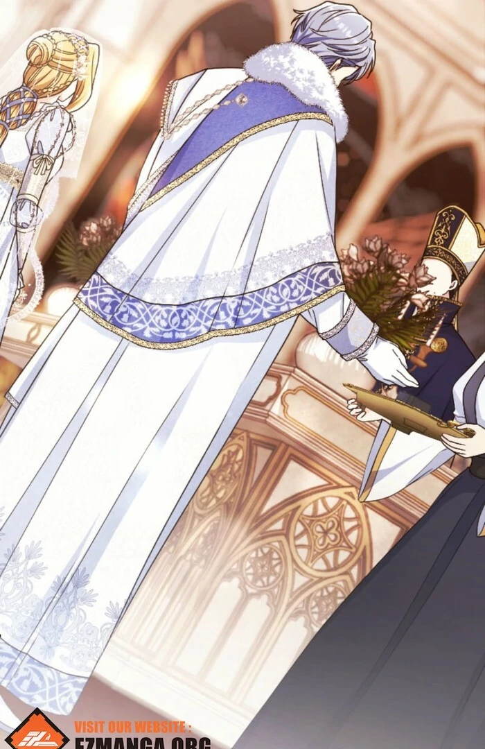 This Time, I Will Seduce the Duke My Cold-Hearted Husband Chapter 6 - Page 67