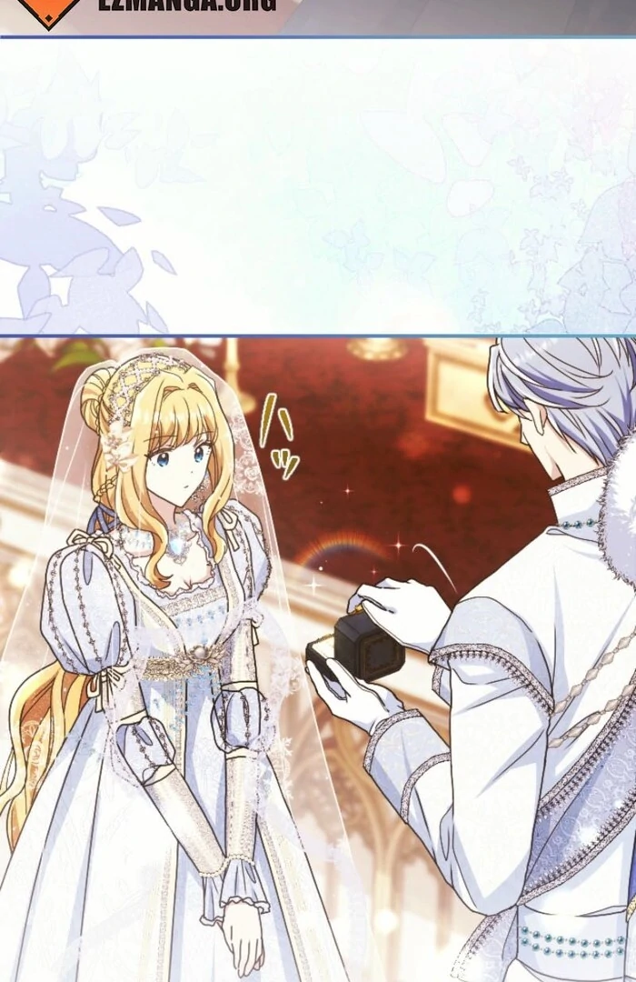 This Time, I Will Seduce the Duke My Cold-Hearted Husband Chapter 6 - Page 68