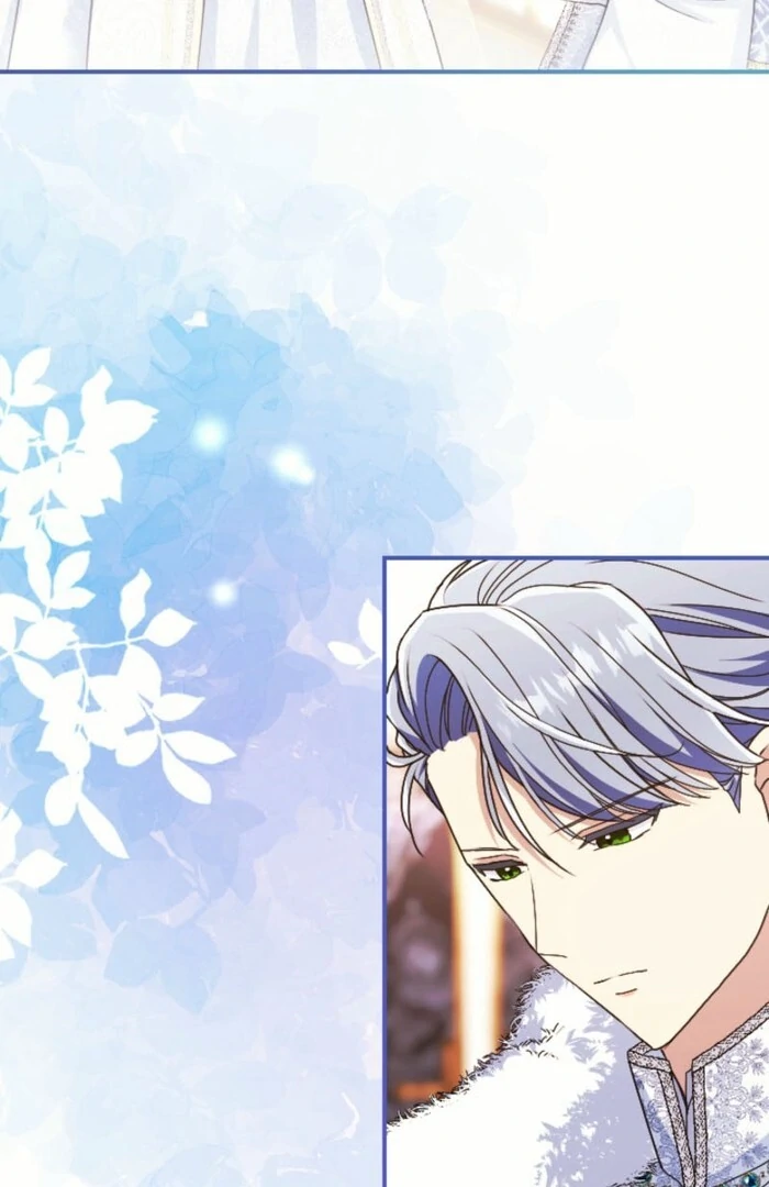 This Time, I Will Seduce the Duke My Cold-Hearted Husband Chapter 6 - Page 69