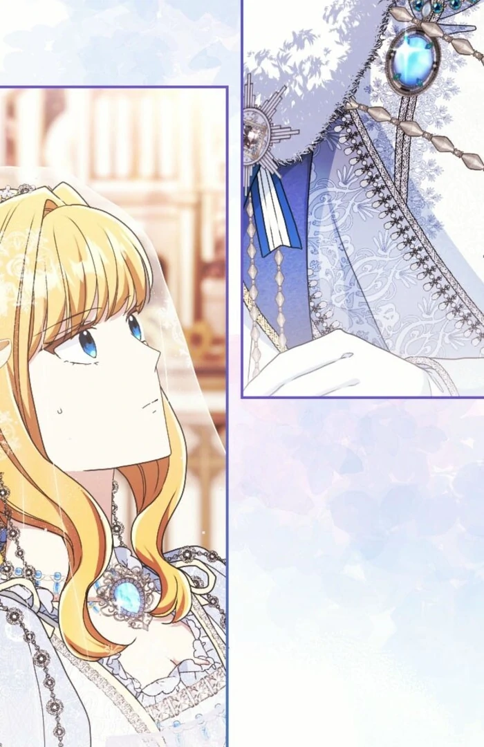This Time, I Will Seduce the Duke My Cold-Hearted Husband Chapter 6 - Page 70