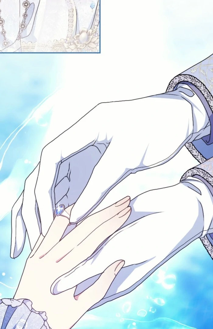 This Time, I Will Seduce the Duke My Cold-Hearted Husband Chapter 6 - Page 71