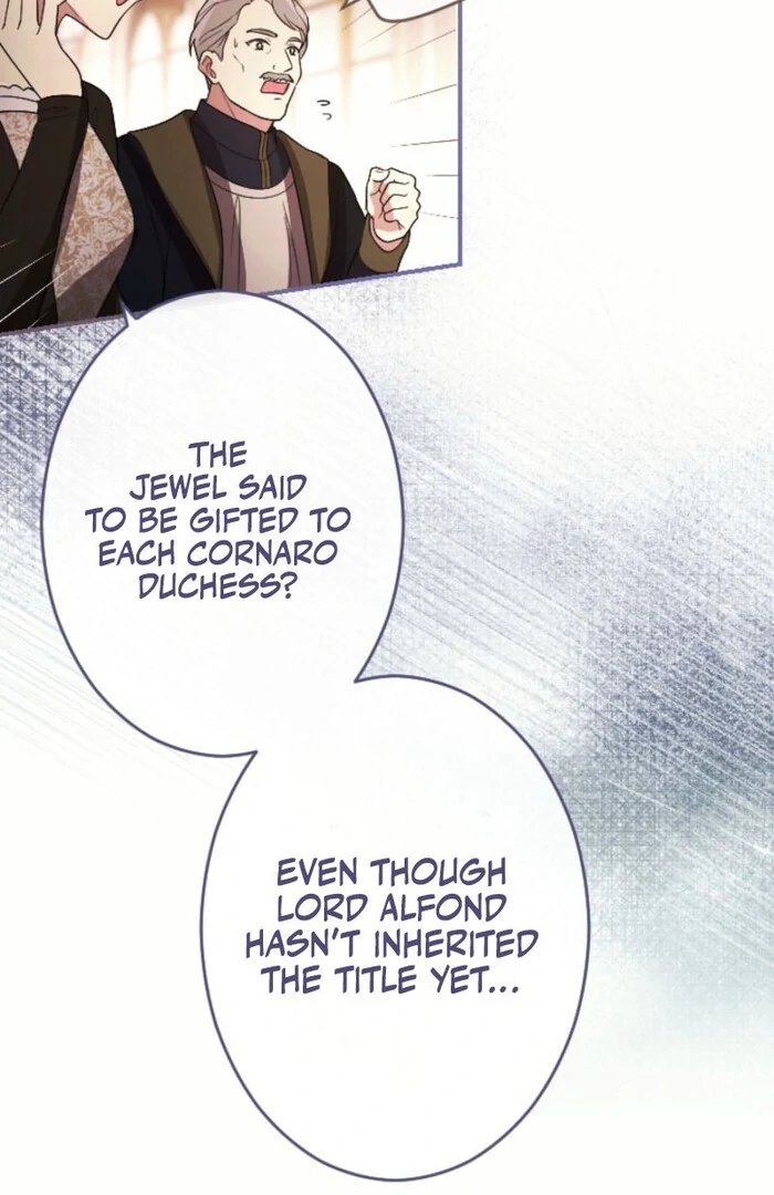 This Time, I Will Seduce the Duke My Cold-Hearted Husband Chapter 6 - Page 73