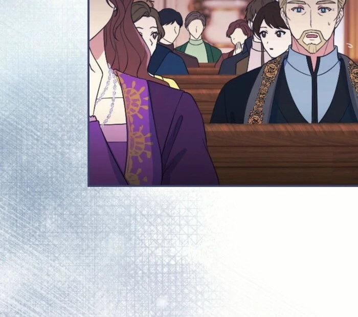 This Time, I Will Seduce the Duke My Cold-Hearted Husband Chapter 6 - Page 75