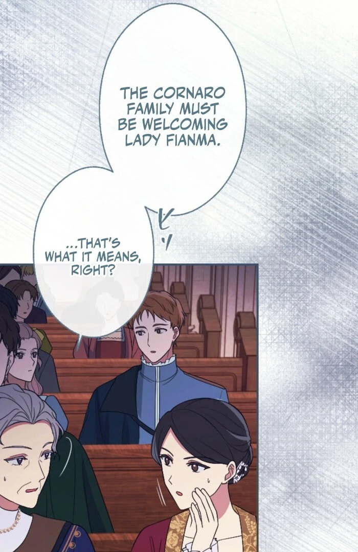 This Time, I Will Seduce the Duke My Cold-Hearted Husband Chapter 6 - Page 76