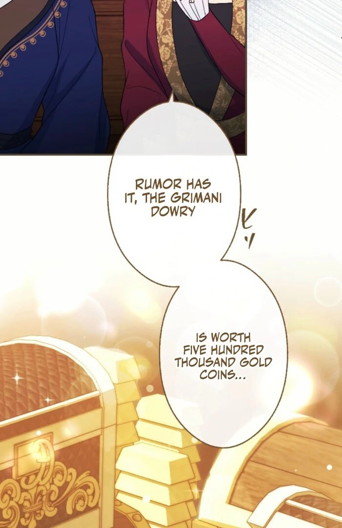 This Time, I Will Seduce the Duke My Cold-Hearted Husband Chapter 6 - Page 77