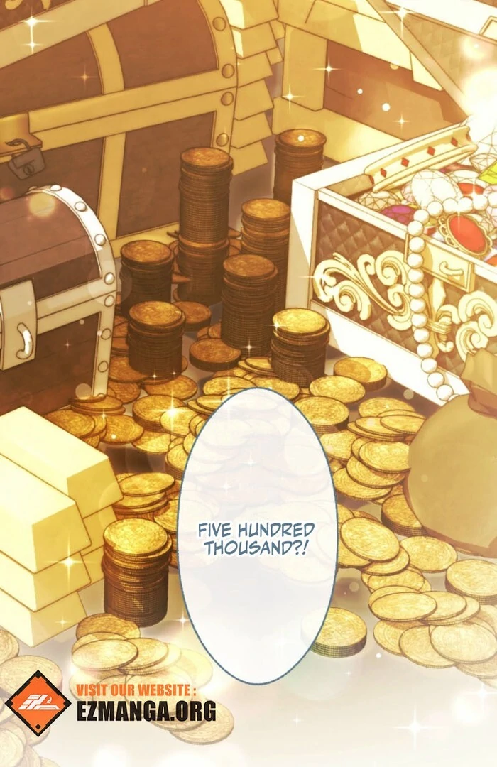 This Time, I Will Seduce the Duke My Cold-Hearted Husband Chapter 6 - Page 78