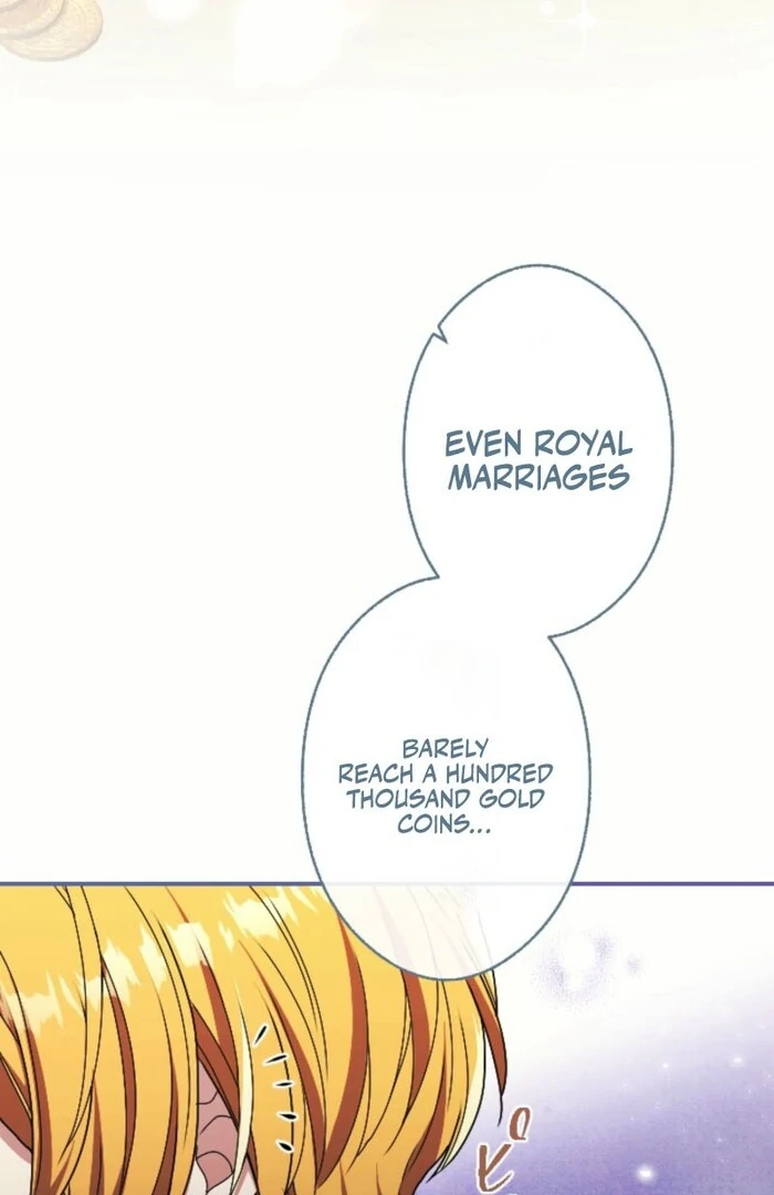This Time, I Will Seduce the Duke My Cold-Hearted Husband Chapter 6 - Page 79