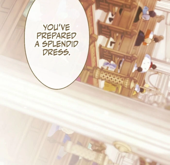 This Time, I Will Seduce the Duke My Cold-Hearted Husband Chapter 6 - Page 9