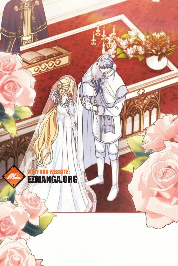 This Time, I Will Seduce the Duke My Cold-Hearted Husband Chapter 6 - Page 83