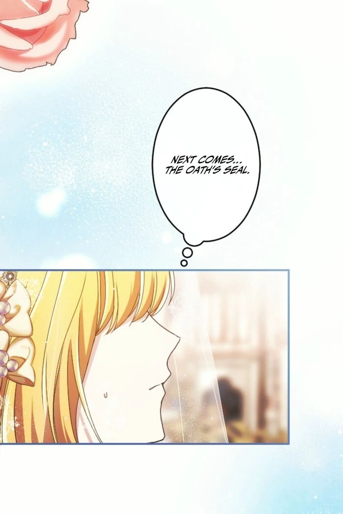 This Time, I Will Seduce the Duke My Cold-Hearted Husband Chapter 6 - Page 84
