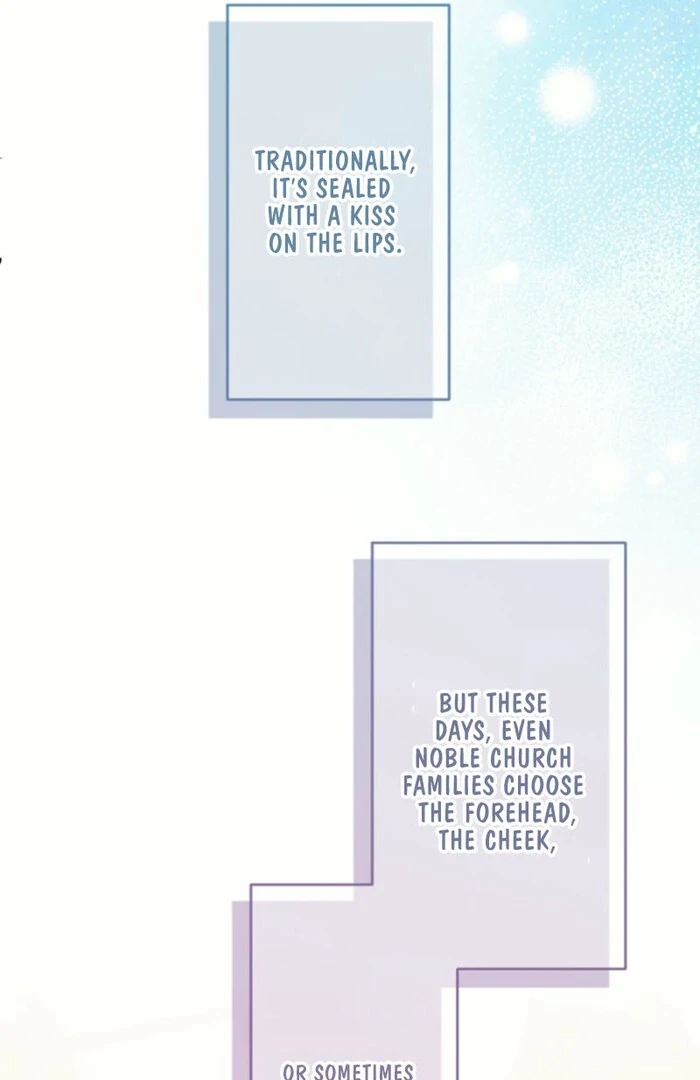 This Time, I Will Seduce the Duke My Cold-Hearted Husband Chapter 6 - Page 85
