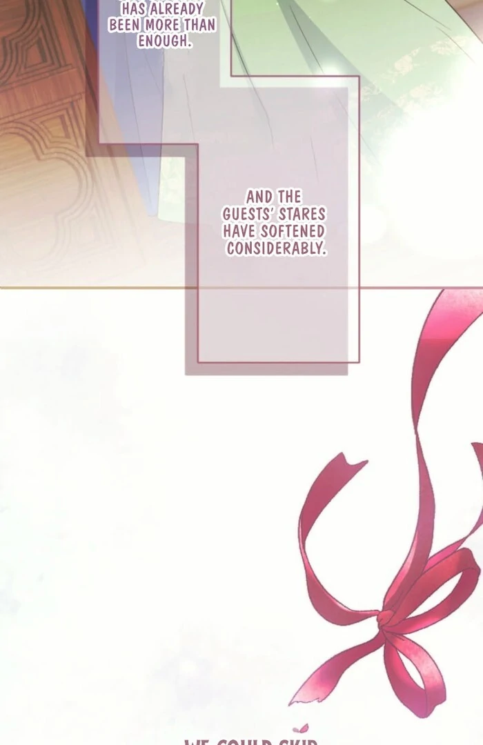 This Time, I Will Seduce the Duke My Cold-Hearted Husband Chapter 6 - Page 87
