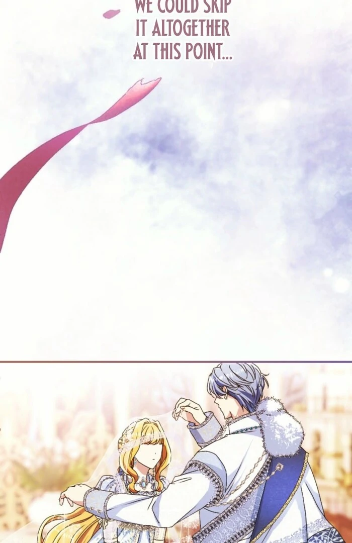 This Time, I Will Seduce the Duke My Cold-Hearted Husband Chapter 6 - Page 88