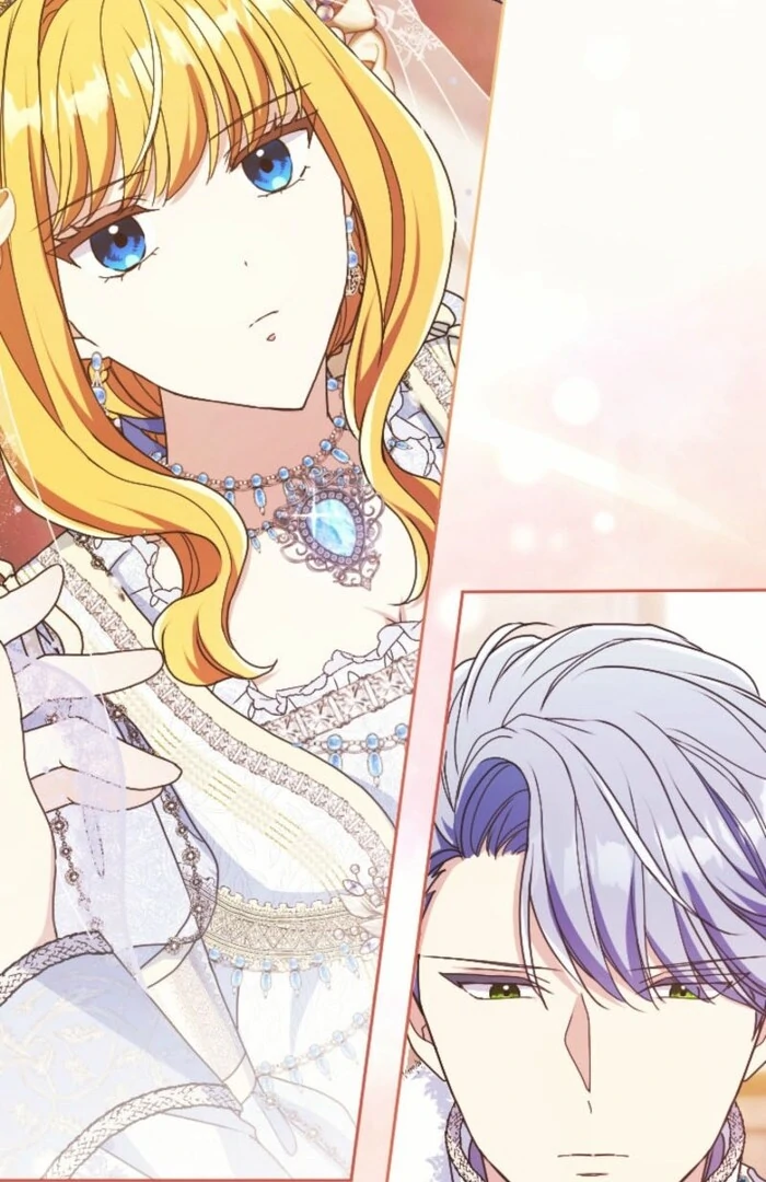 This Time, I Will Seduce the Duke My Cold-Hearted Husband Chapter 6 - Page 90