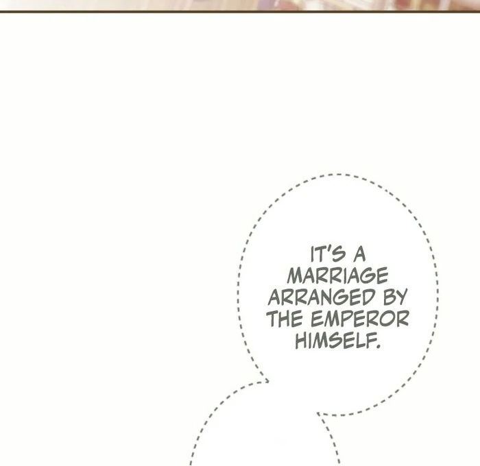 This Time, I Will Seduce the Duke My Cold-Hearted Husband Chapter 6 - Page 10