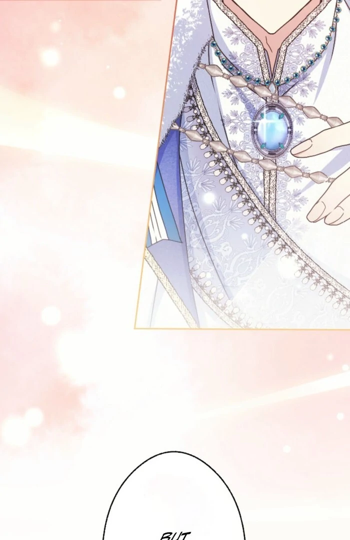 This Time, I Will Seduce the Duke My Cold-Hearted Husband Chapter 6 - Page 91