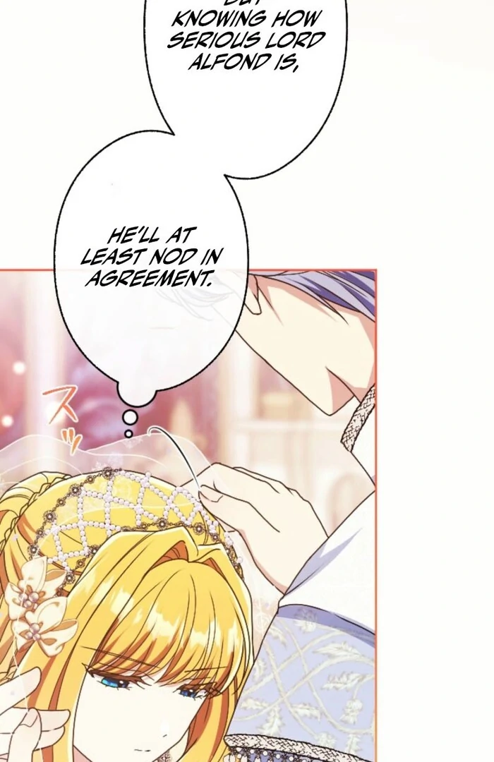 This Time, I Will Seduce the Duke My Cold-Hearted Husband Chapter 6 - Page 92