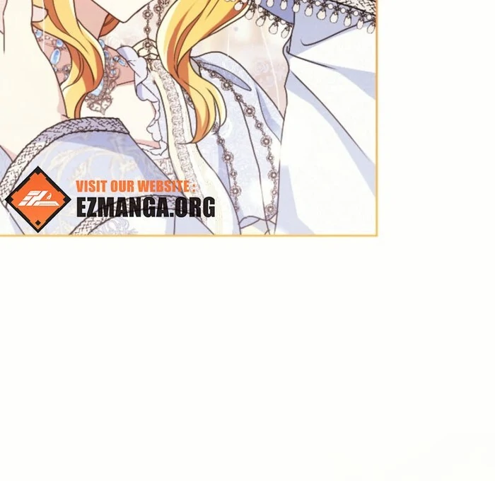 This Time, I Will Seduce the Duke My Cold-Hearted Husband Chapter 6 - Page 93