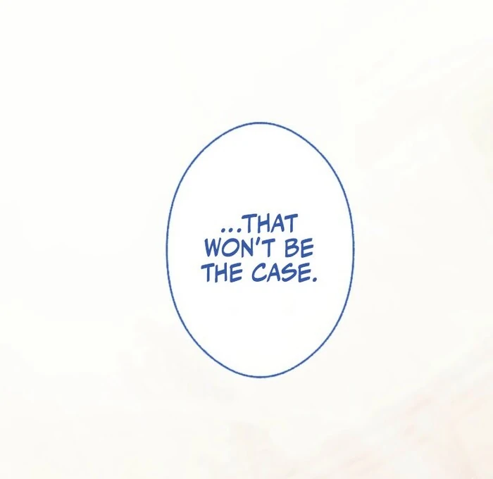 This Time, I Will Seduce the Duke My Cold-Hearted Husband Chapter 6 - Page 94