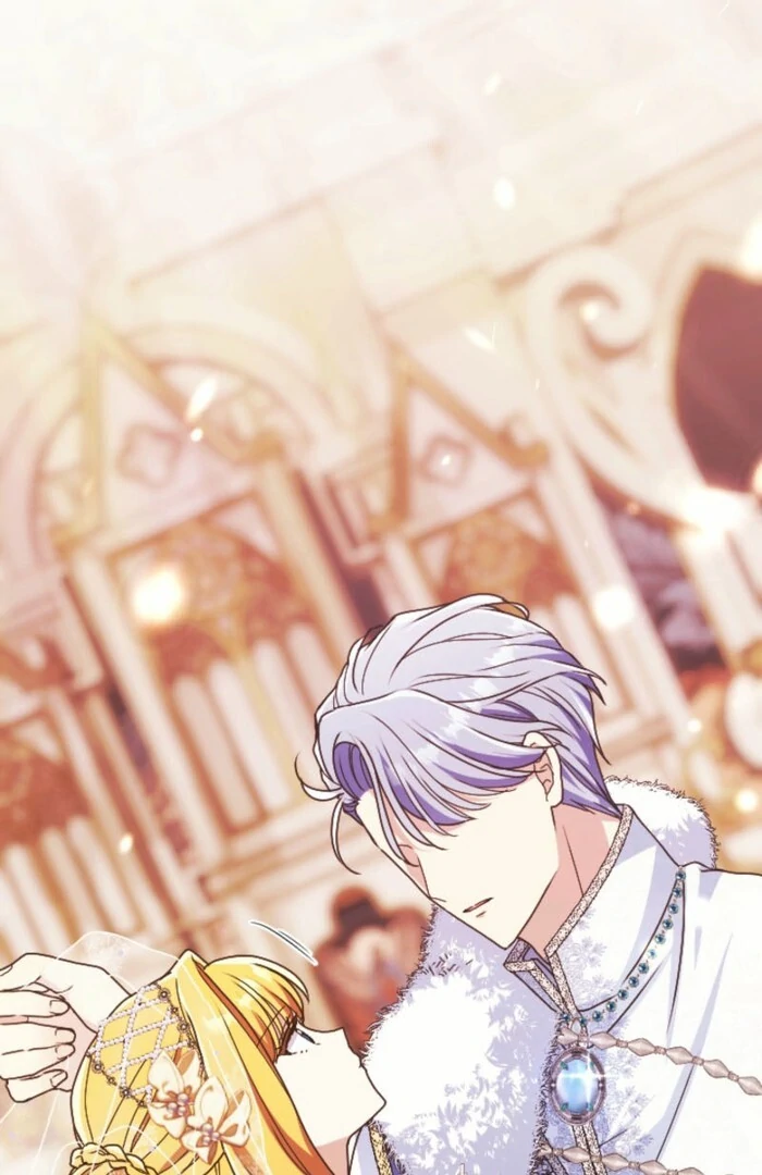 This Time, I Will Seduce the Duke My Cold-Hearted Husband Chapter 6 - Page 95