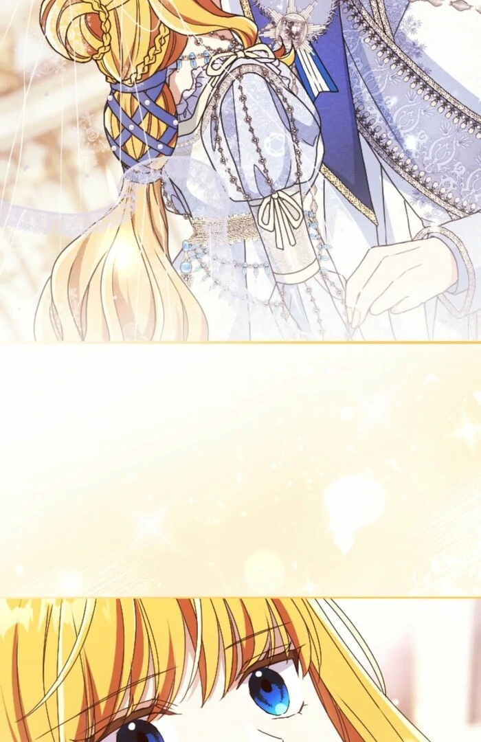 This Time, I Will Seduce the Duke My Cold-Hearted Husband Chapter 6 - Page 96